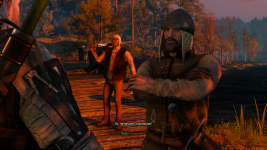 The Witcher 3 Screenshot 2024.03.18 - 03.34.25.53.png
