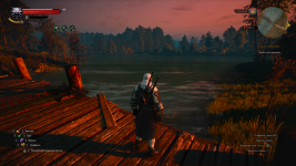 The Witcher 3 Screenshot 2024.03.18 - 03.40.41.49.png