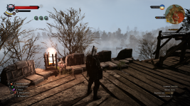 The Witcher 3 Screenshot 2024.03.21 - 11.48.24.14.png