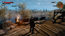 The Witcher 3 Screenshot 2024.03.21 - 11.48.28.47.png