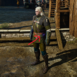 The Witcher 3 Screenshot 2024.03.28 - 21.04.25.80.png