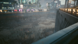 photomode_28032024_223133.png