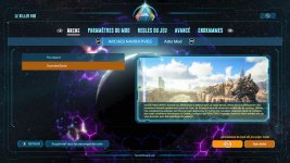 ARK_ Survival Ascended-2024_04_05-00_39_25.jpeg