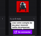 Capture d’écran 2024-04-05 à 08.24.08.png