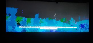 20240411_230711.jpg