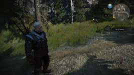 The Witcher 3_ Wild Hunt - Complete Edition_20240416144533.jpg
