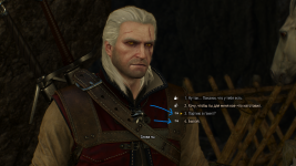 The Witcher 3 Screenshot 2024.03.27 - 09.53.04.66.png