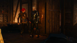 The Witcher 3 Screenshot 2024.03.28 - 20.13.06.02.png