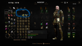 The Witcher 3 Screenshot 2024.04.22 - 20.21.21.69.png