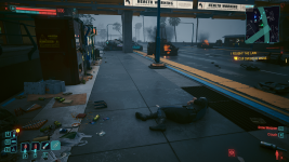 police.png