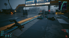 police2.png