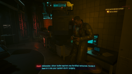 ICEbreaker.png
