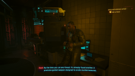 ICEbreaker2.png