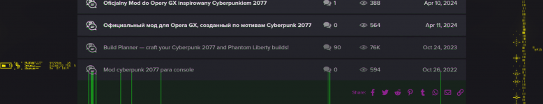 Captura de pantalla 2024-05-04 022726.png