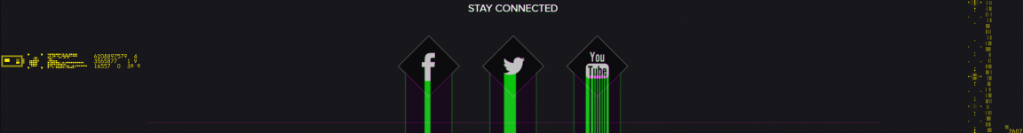 Captura de pantalla 2024-05-04 022739.png