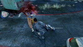 photomode_22042024_175230.png