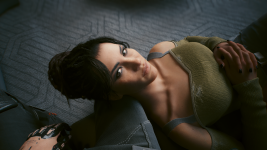 photomode_15052024_201224.png