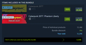 11111111111111111111xxxxxxxx.png