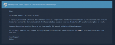 tnx cdprojectbrown.png