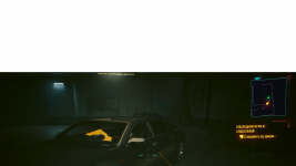 Безымянный.png