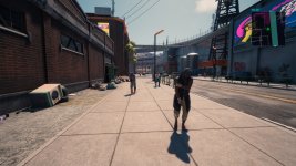 Cyberpunk 2077 (C) 2020 by CD Projekt RED 2024-06-23 1_14_15 PM.jpg