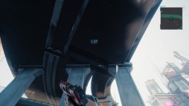 Cyberpunk 2077 (C) 2020 by CD Projekt RED 2024-06-23 1_21_28 PM.jpg