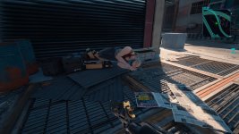 Cyberpunk 2077 (C) 2020 by CD Projekt RED 2024-06-23 12_58_58 PM.jpg