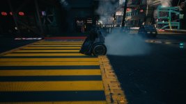 Cyberpunk 2077 (C) 2020 by CD Projekt RED 2024-06-23 7_50_47 PM.jpg