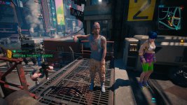 Cyberpunk 2077 (C) 2020 by CD Projekt RED 2024-06-23 7_56_52 PM.jpg