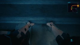 Cyberpunk 2077 (C) 2020 by CD Projekt RED 2024-06-24 12_02_10 PM.jpg