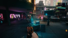 Cyberpunk 2077 (C) 2020 by CD Projekt RED 2024-06-24 12_52_58 PM.jpg