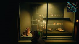 Cyberpunk 2077 (C) 2020 by CD Projekt RED 2024-06-24 1_10_00 PM.jpg