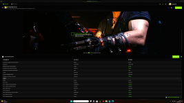 Cyberpunk 2077 (2).png