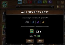 sparecards.jpg