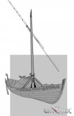 boat2.jpg