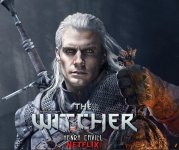 witcher-cavill-geralt-no-beard-bez-brody.jpg