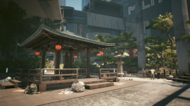 Cyberpunk 2077-2024_06_28-12_23_33.png