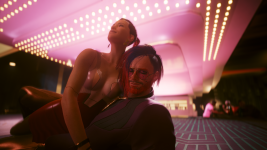 photomode_27062024_003742.png
