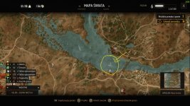 Zrzut ekranu (1).jpg