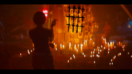 28302ecf-5649-4218-a9a7-bdcfc3d57515.png
