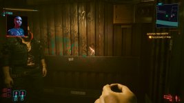 Pulling_The_Trigger.jpg