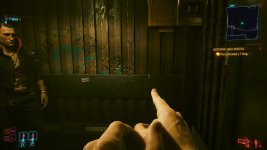 Reloading_The_Weapon_2.jpg
