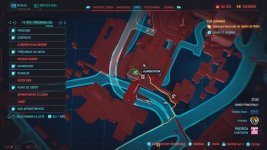 Cyberpunk 2077-2024_07_13-11_44_10.jpeg Cyberpunk 2077-2024_07_13-11_44_10.jpeg