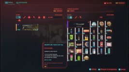 Cyberpunk 2077-2024_07_13-11_43_23.jpeg Cyberpunk 2077-2024_07_13-11_43_23.jpeg