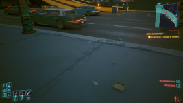 2024-07-14_1923_1.png