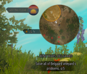 witcher3_Z6Y2xUNZsF.png witcher3_Z6Y2xUNZsF.png