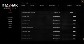 Screenshot 2024-08-06 024217.png