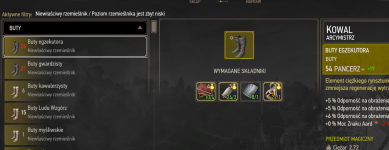 Zrzut ekranu 2024-08-08 180252.png