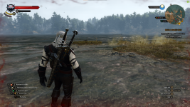 Zrzut ekranu 2024-08-13 132229.png