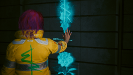photomode_02062024_211348.png